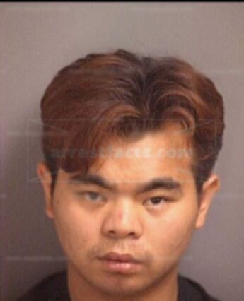 Carlton Quoc Dao