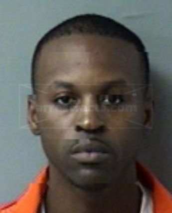 Adonis Jerome-Donnell Whitby