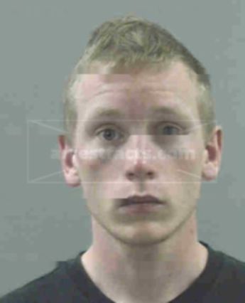 Kyler Kristopher Elmer