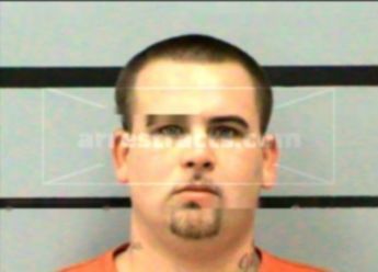 Tyler Aaron Espenschied