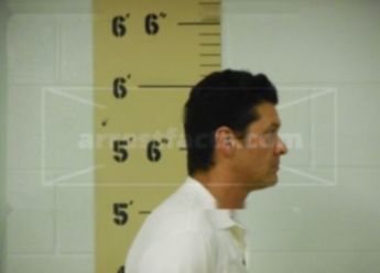Justin Lee Young