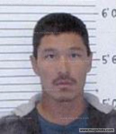 Roudolfo Cervantes Ortiz