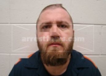 Jacob Thomas Miller