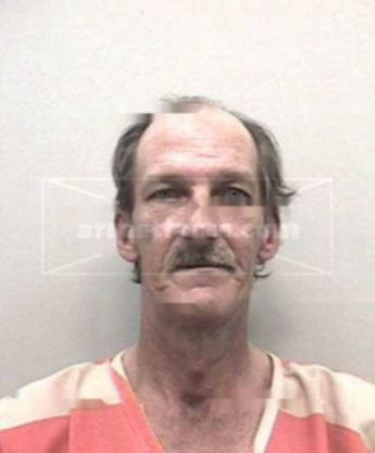 Everett James Cornwell