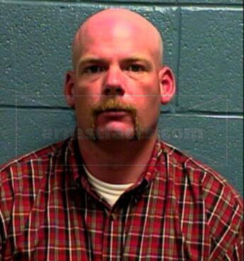 John Michael Harris