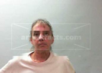 Kimberly Crocker Adams