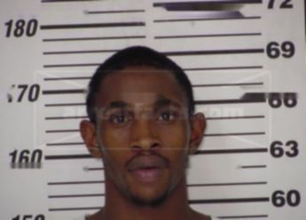 Raymond Gerald Chisom