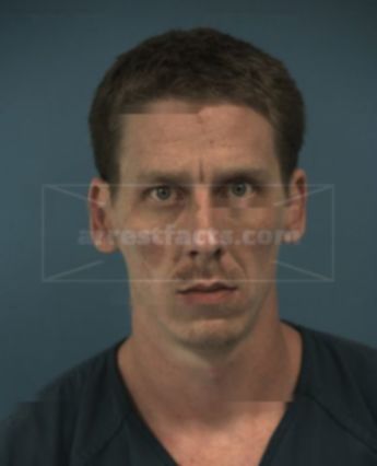 Stefen Michael Webb