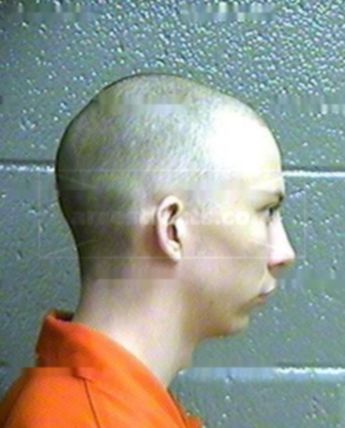 Nathaniel K Bruns