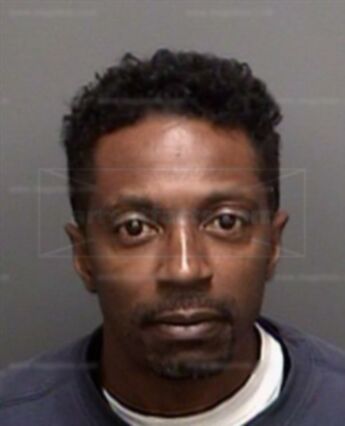 Leonard Lejohn Oats