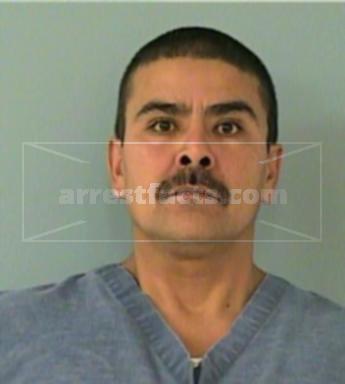 Johnny Gaitan Ramos