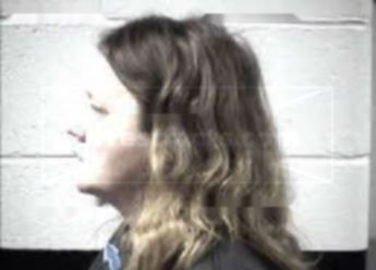 Tammy Renee Page