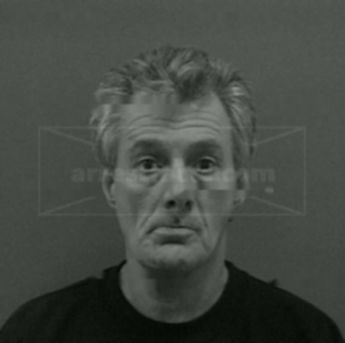 Forrest Ray Ream