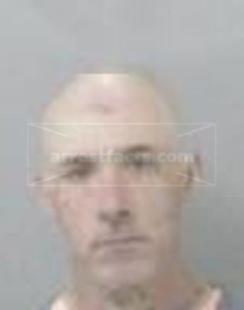 Jeffrey Alan Dunlap
