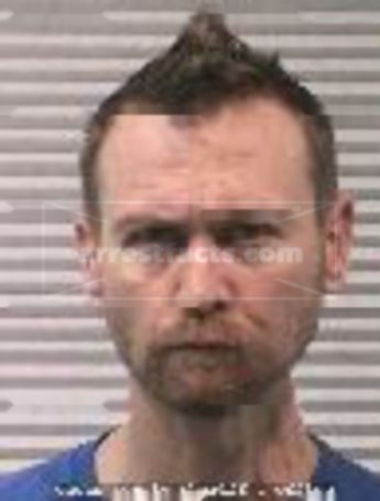 Jason Childress