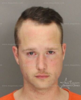 Christopher Wayne Stephens