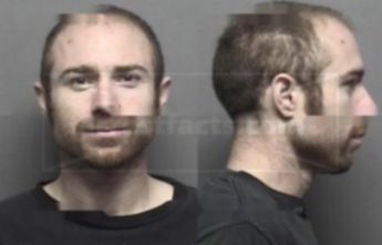 Jonathan Rollins Allen