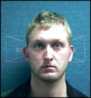 Anthony D Helton