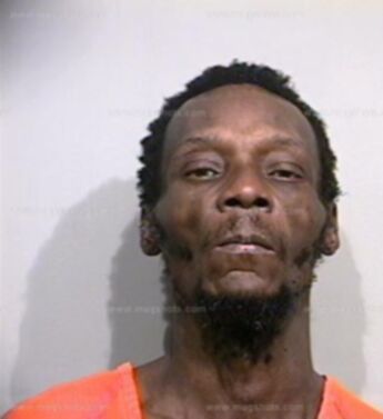 Howard Samuel Williams