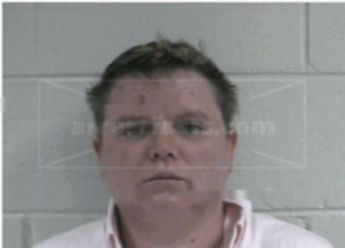 Wells Janell Suzanne