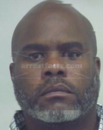 Enoch A Webb