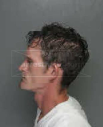 Robert Conley Fowler