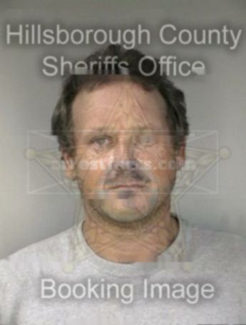 David Allen Sapp