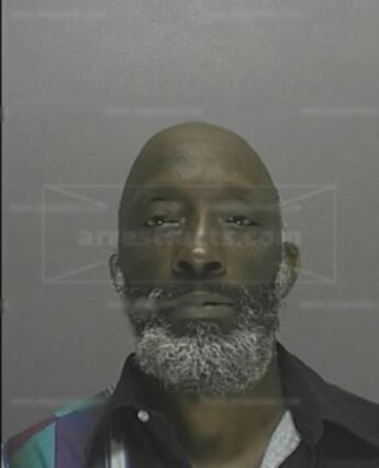 Michael Brewton