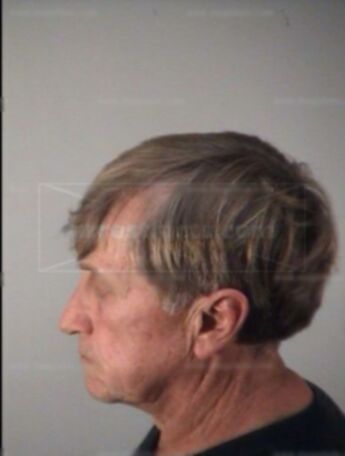 Kenneth Bernard Wyko