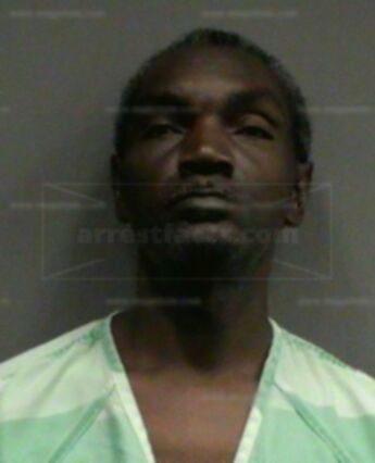 Adolphus Chriswell
