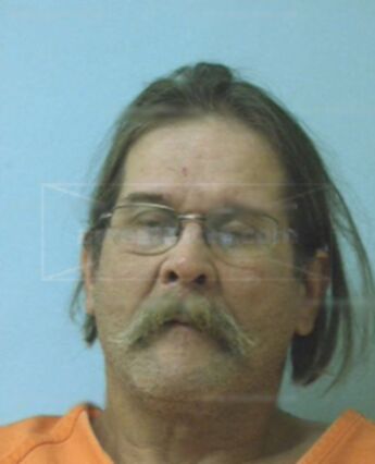 Douglas James Corbett