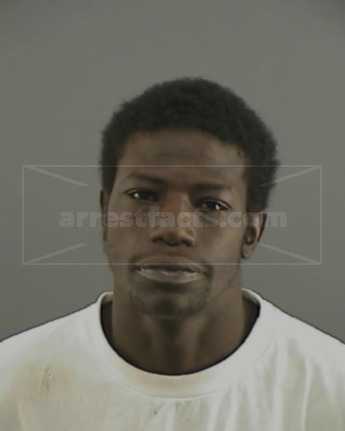 Ervin Lee Polnitz