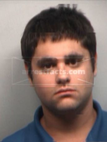 Steven Chase Weener