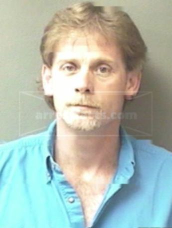 Raymond Lavaughn Cash