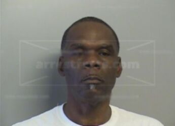 Malcolm Clifford Powell