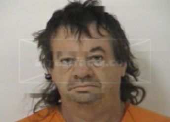 William Anthony Brittelli