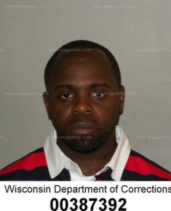 Harold D Conner