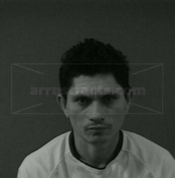 Juan Guevara