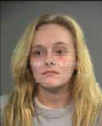 Kelsey Nicole Vega