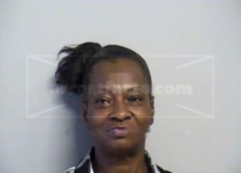 Terry Laverne Griggs
