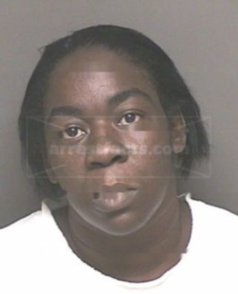 Karen Denise Kelly