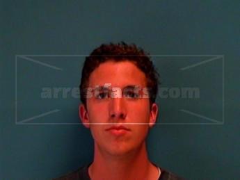 Grant Leland Patten