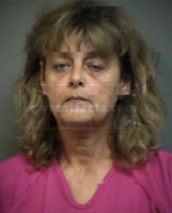 Brenda Kim Smith