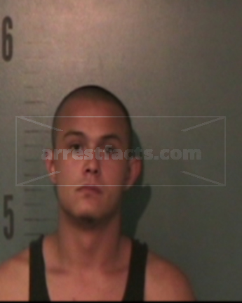 Derrik David Juarez