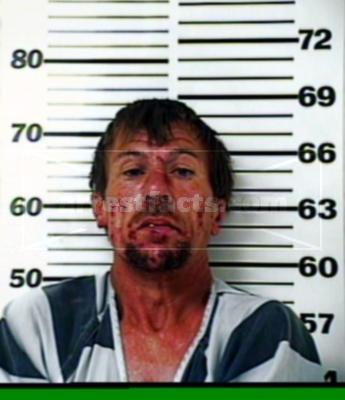Ronnie Wayne Lawson