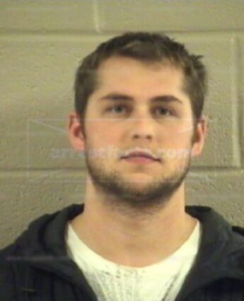 Nathan Ryan Pratt