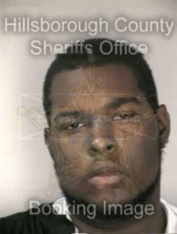 Bryant Christopher Lomax