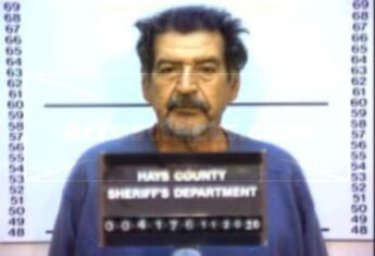 Erasmo Aguilar