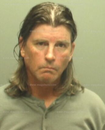 Michael Ray Bost