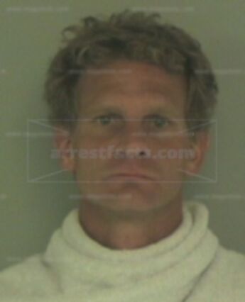 John Blake Wyloge